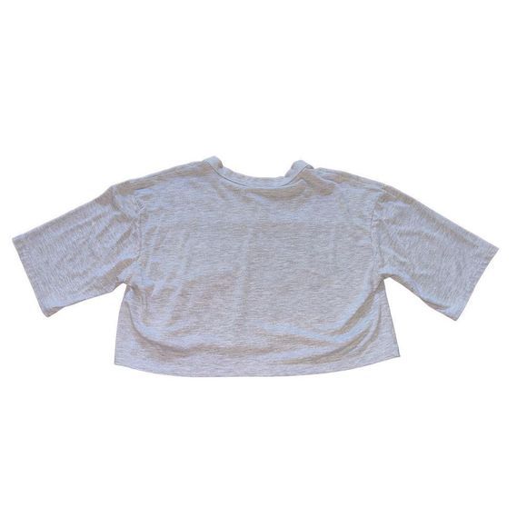 Ivy Park Crop Top - Picture 2 of 3